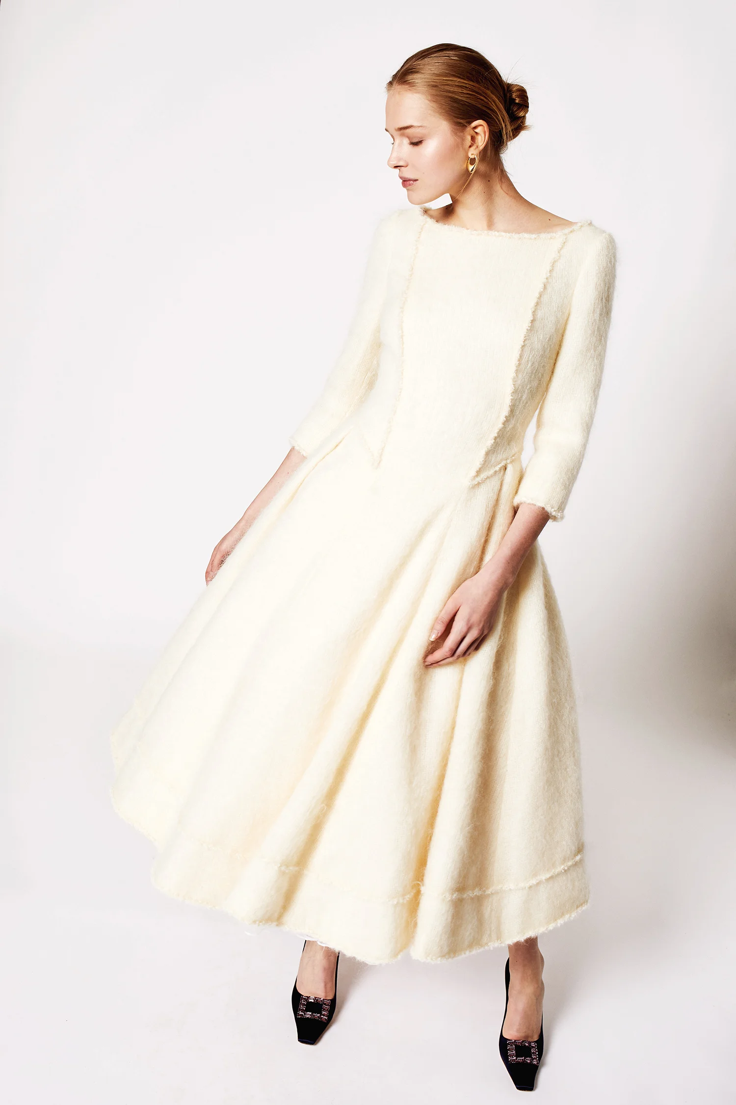 White Dress.jpg