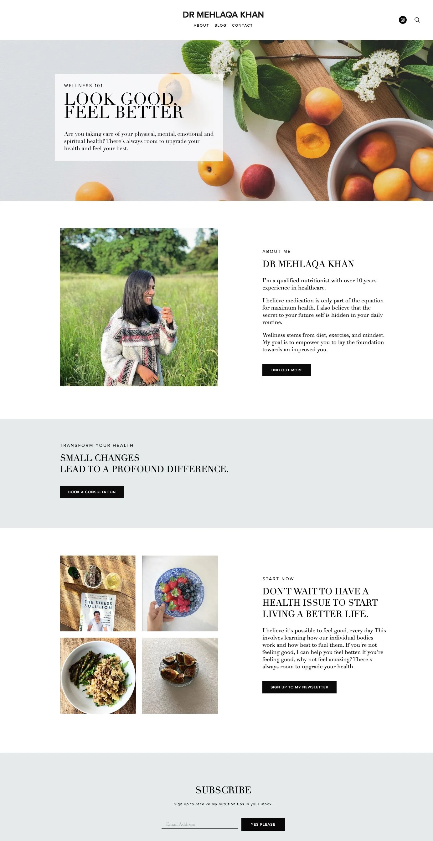 nutritionist website design.jpg