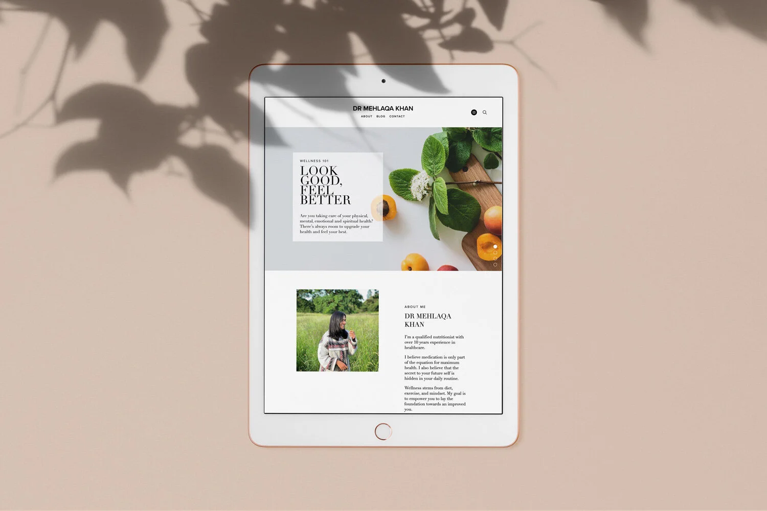 dr-mehlaqa-squarespace-website.jpg