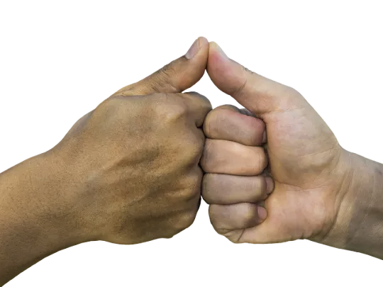 Handshake png images