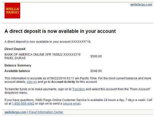 image-pkg-wells-fargo-email4.en.jpg
