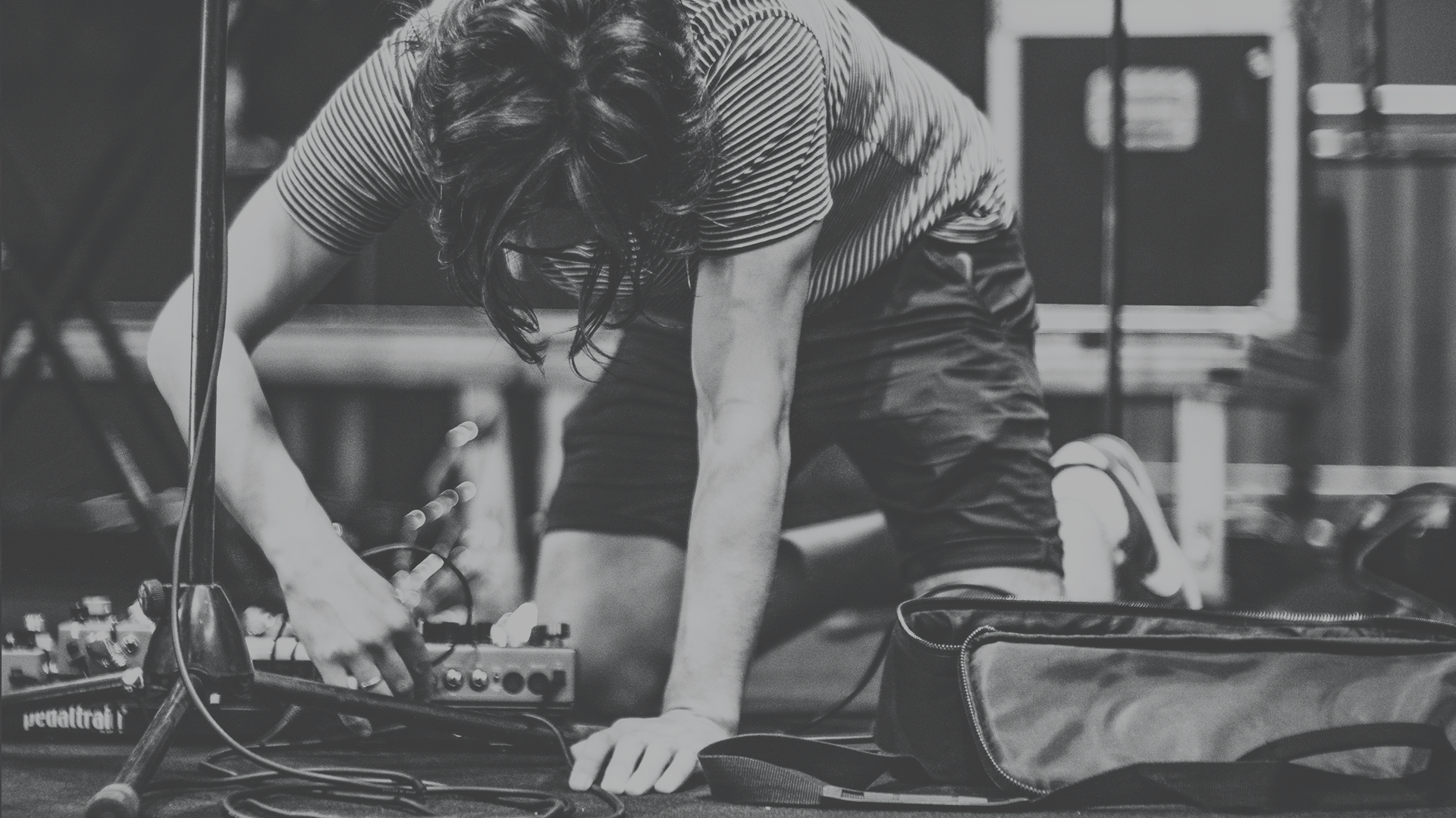 pedal_bard_v1.png