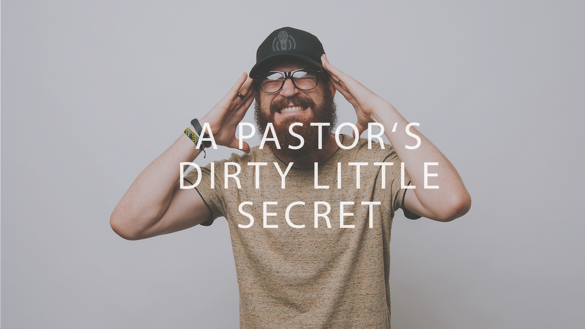 a_pastors_dirty_little_secret.png