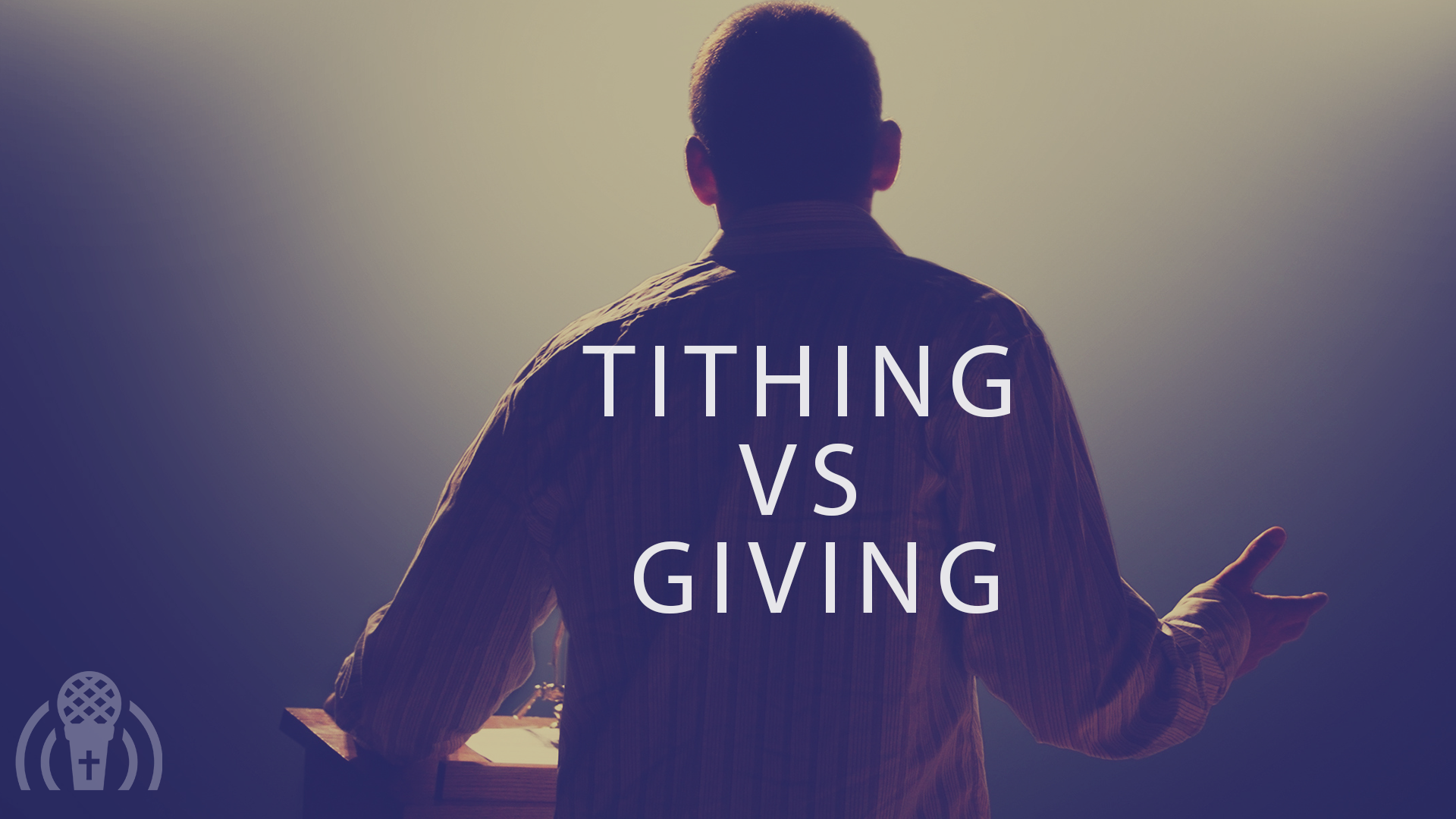 tithing_vs_giving.png