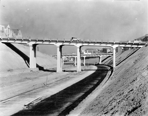 1929_car on bridge copy.jpg