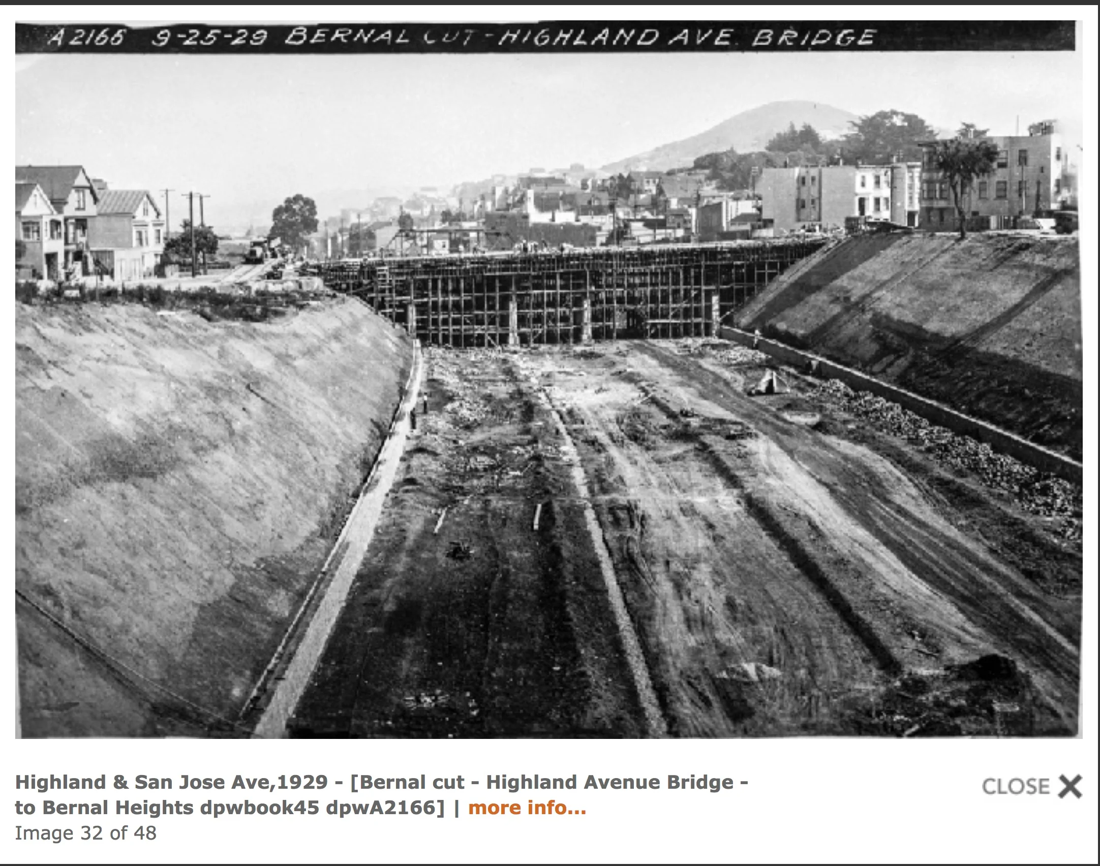 #5_Highland Bridge copy.jpg