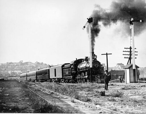 1903_Train.jpg
