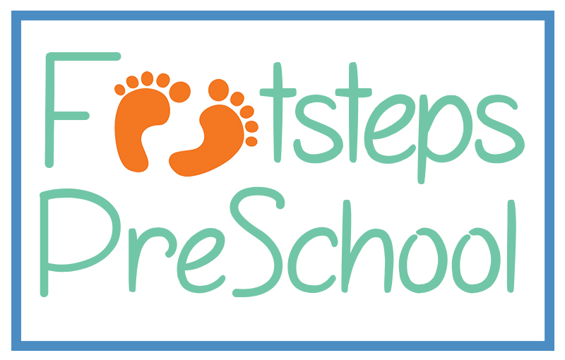 Footsteps Preschool