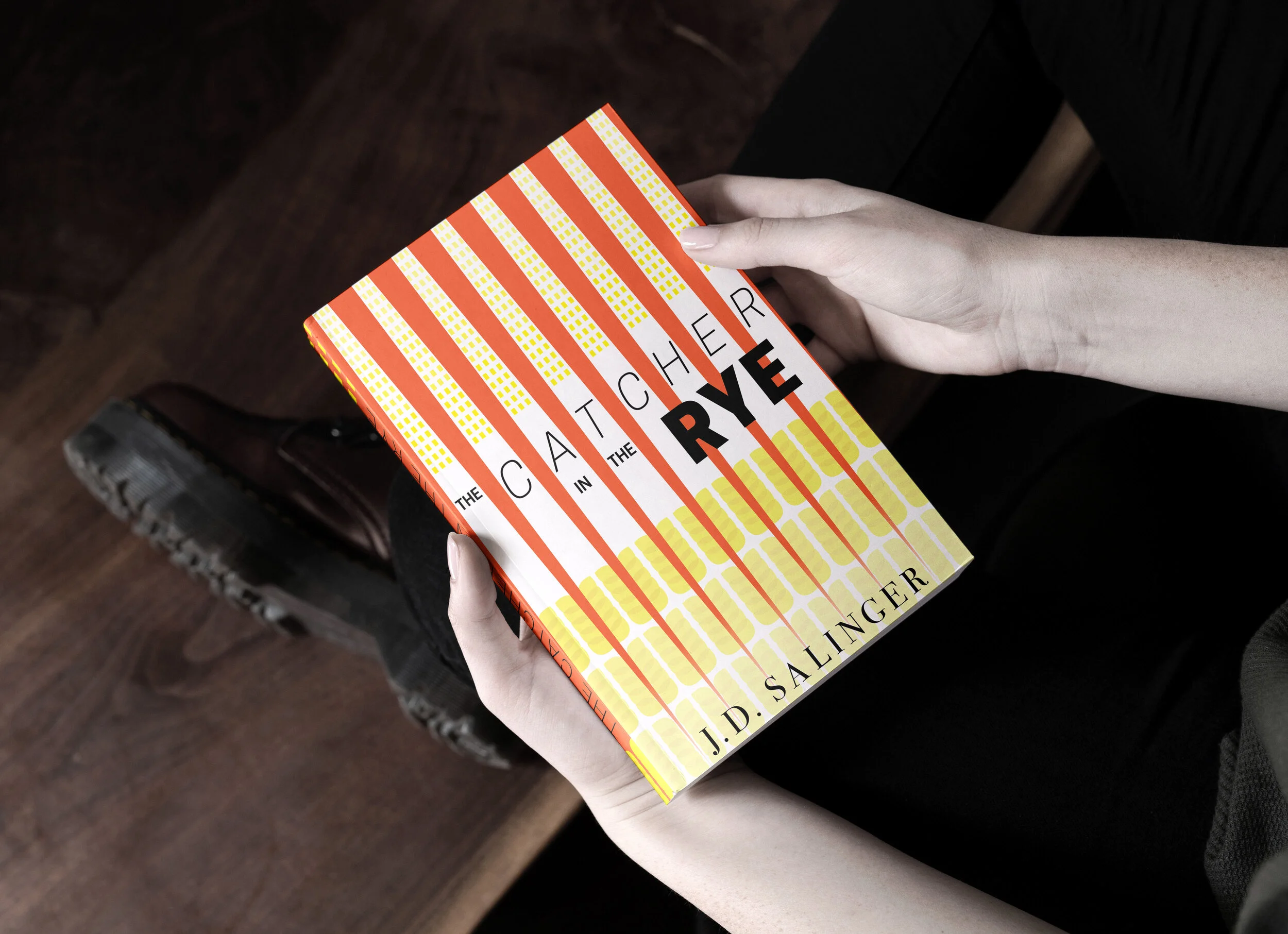 Book In Hand Mockup.jpg