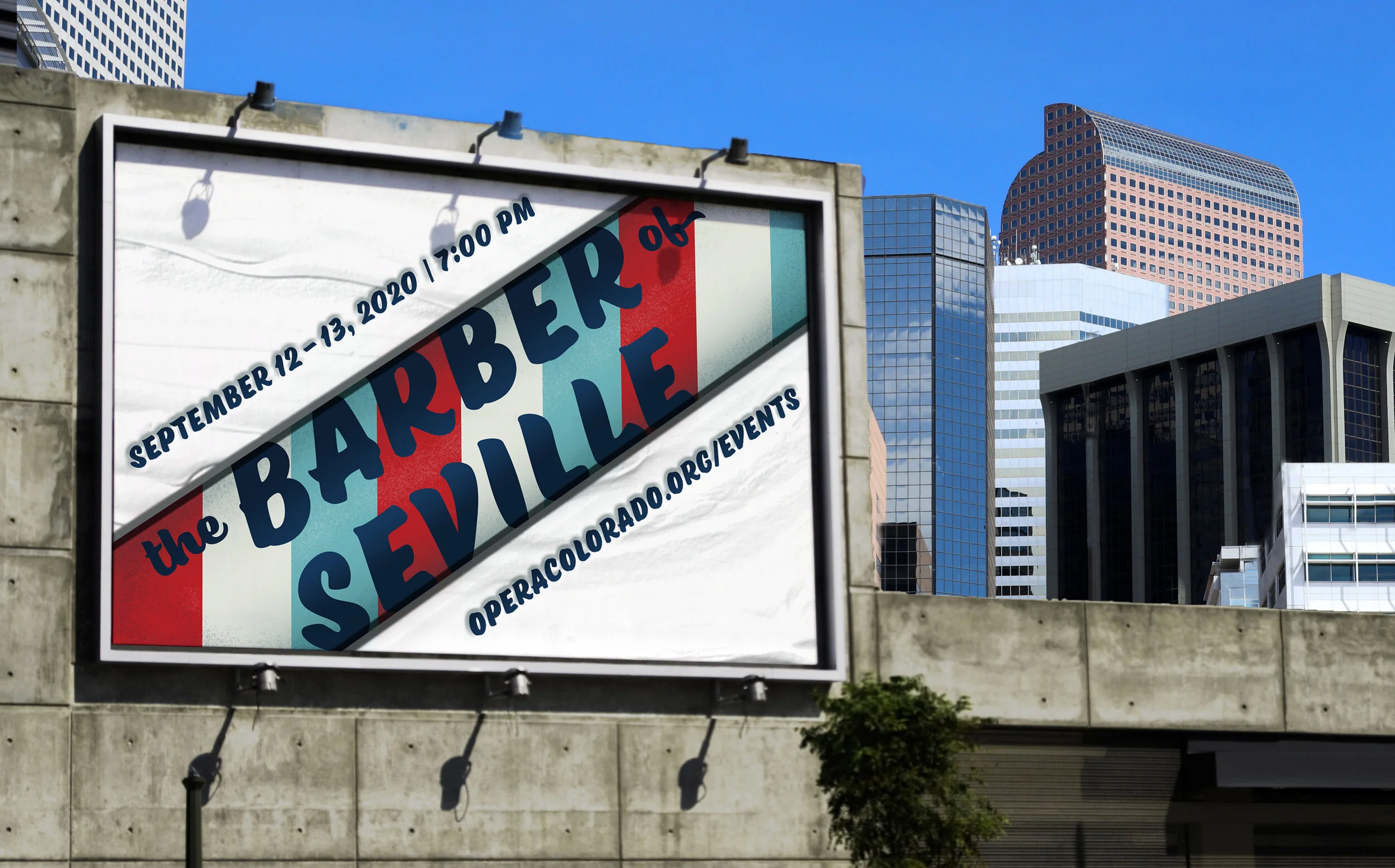 Billboard_Mockup_v.2_Final.jpg