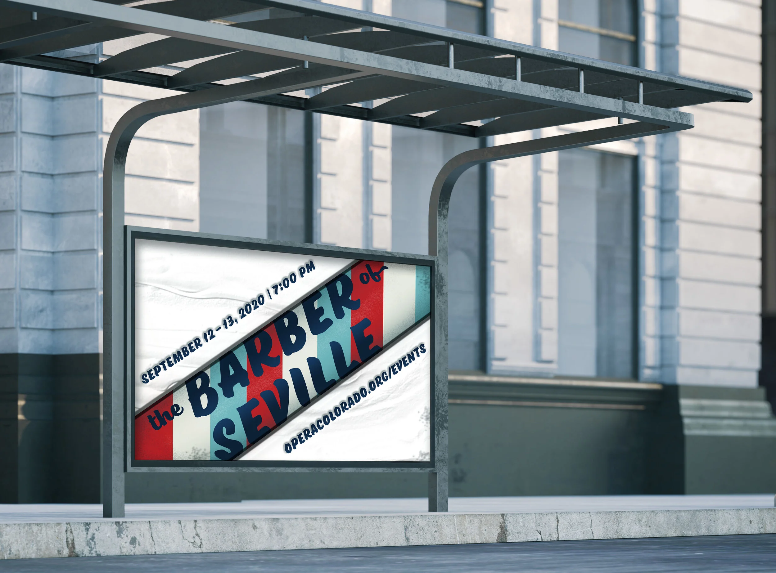 Bus Shelter_Mockup_v.2_Final.jpg