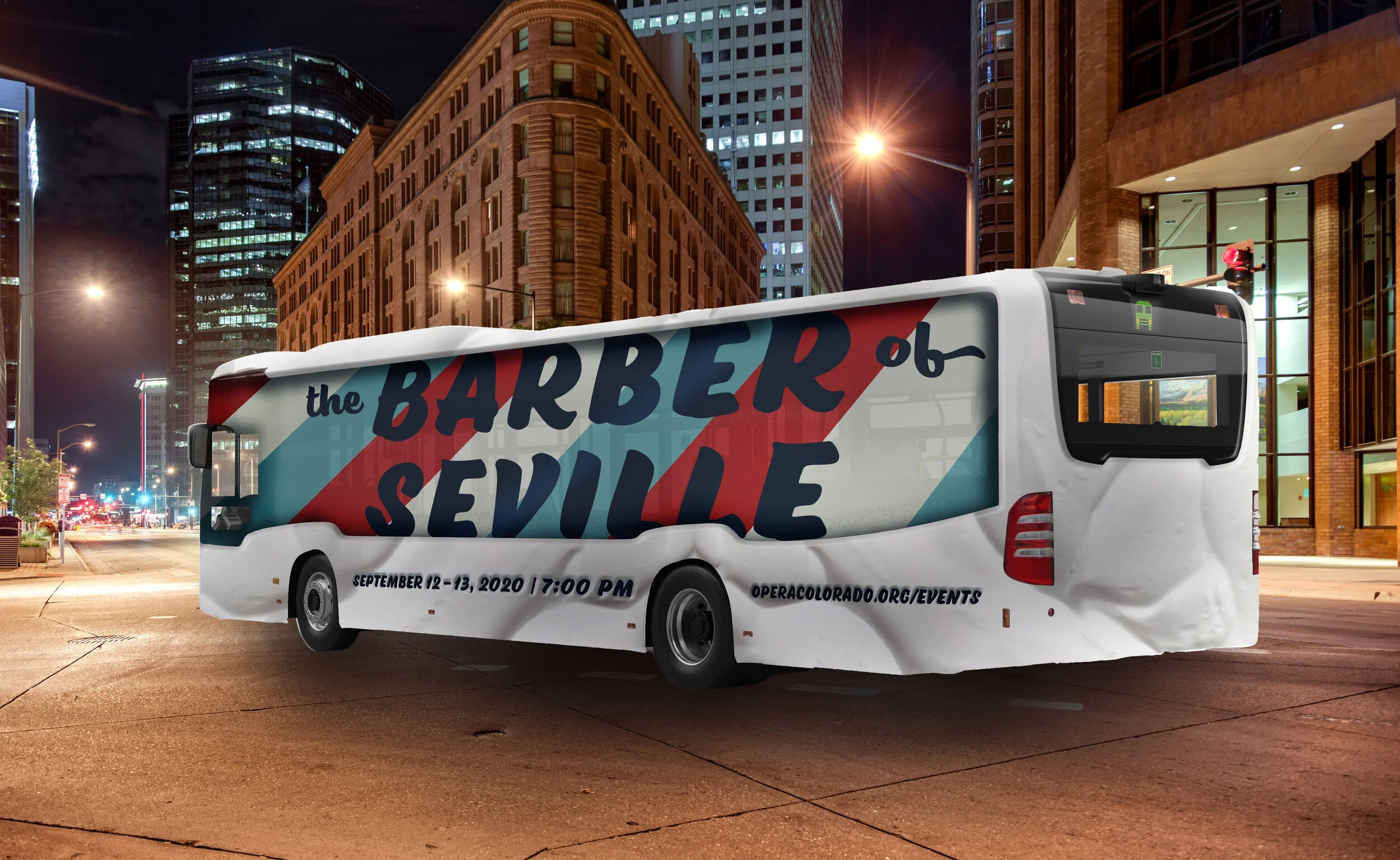 Bus_Mockup_v.2_Final.jpg