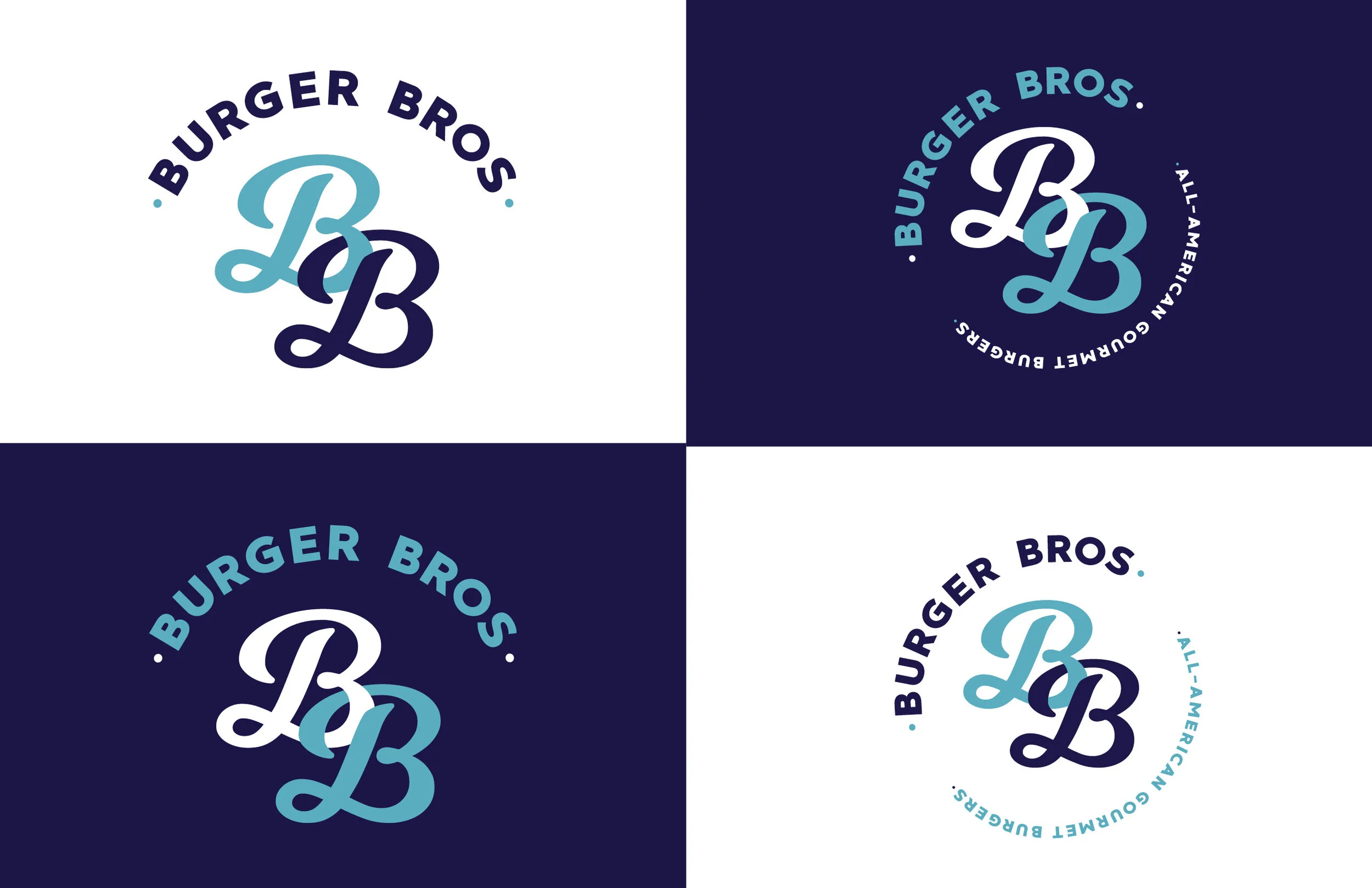 Logos.jpg