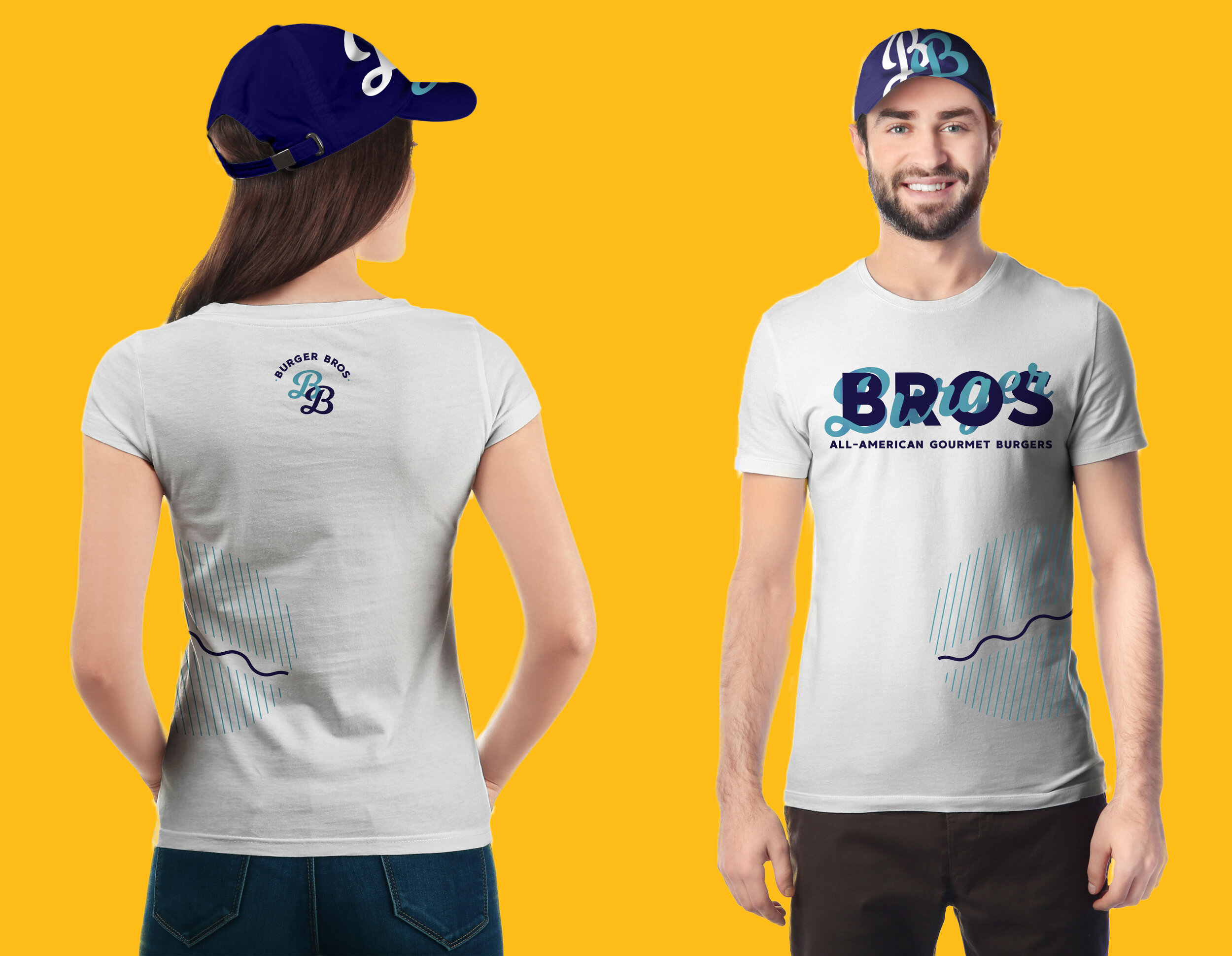 Uniform_Mockup.jpg