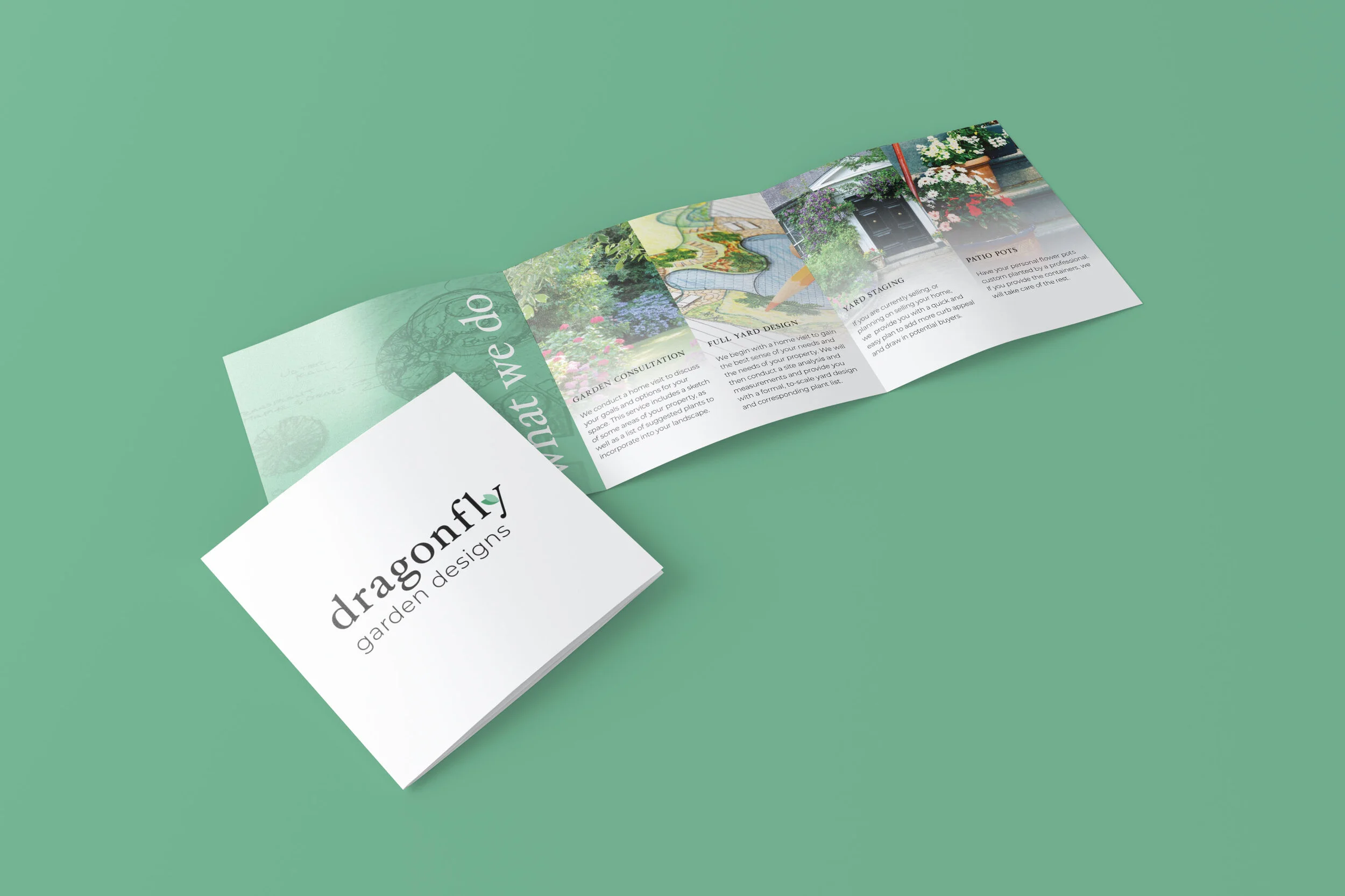 Brochure2.jpg