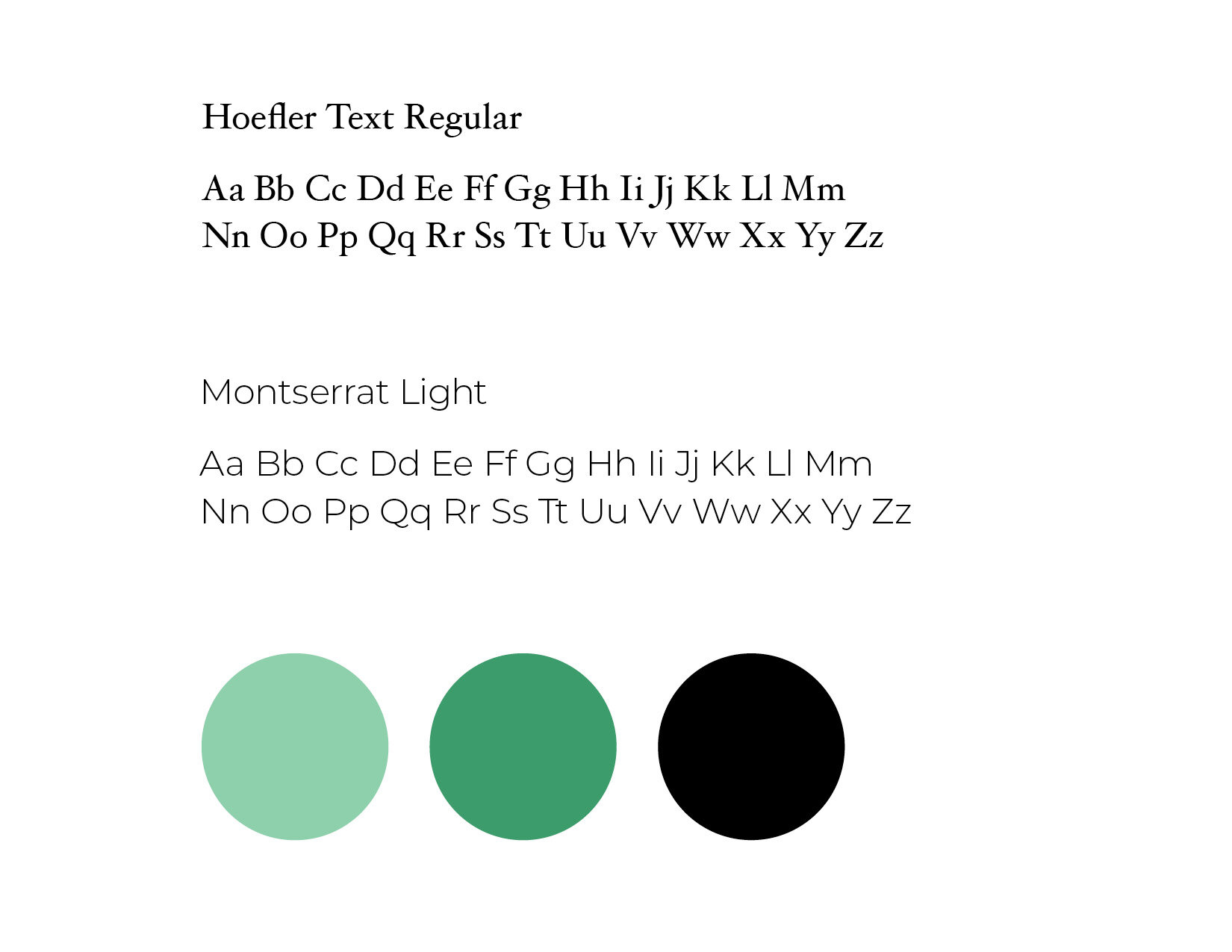 Branding info2.jpg