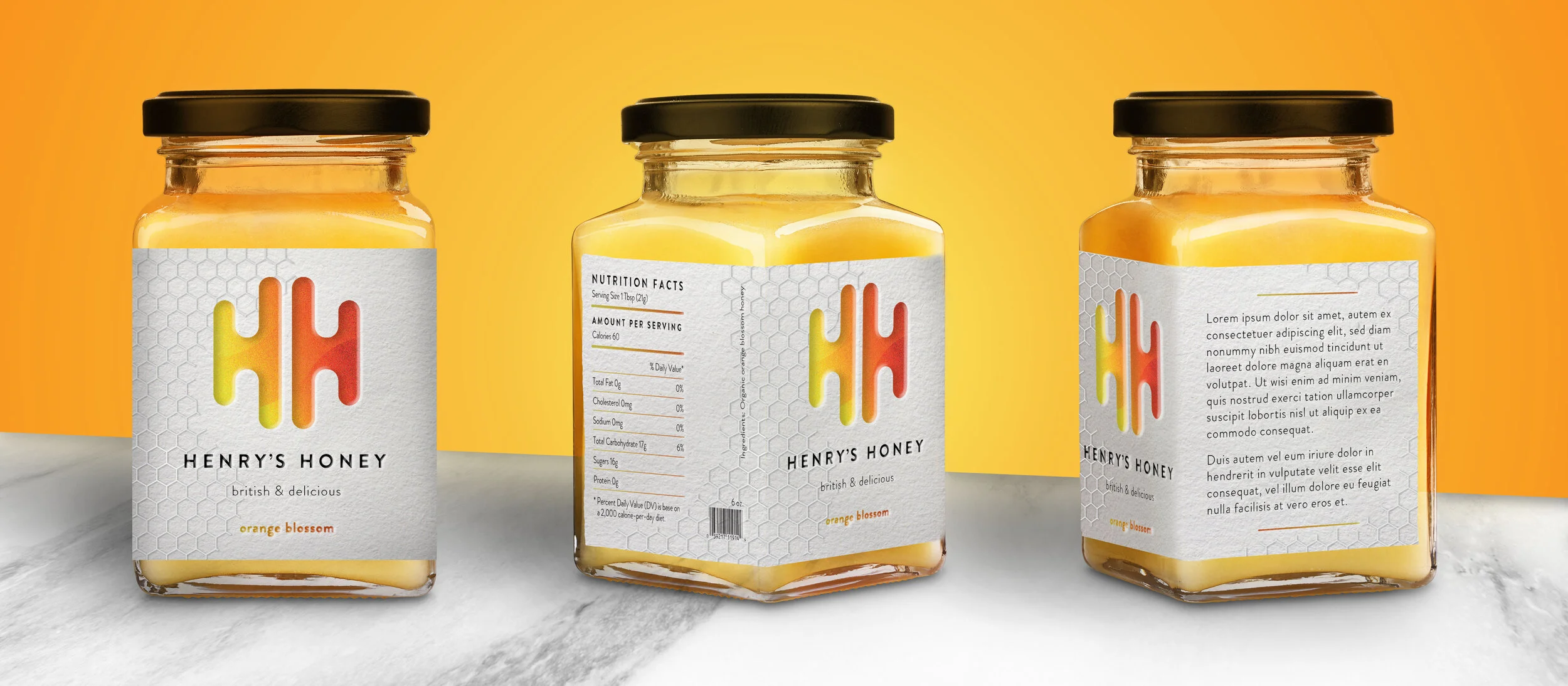 Glass Jar_Mockup.jpg
