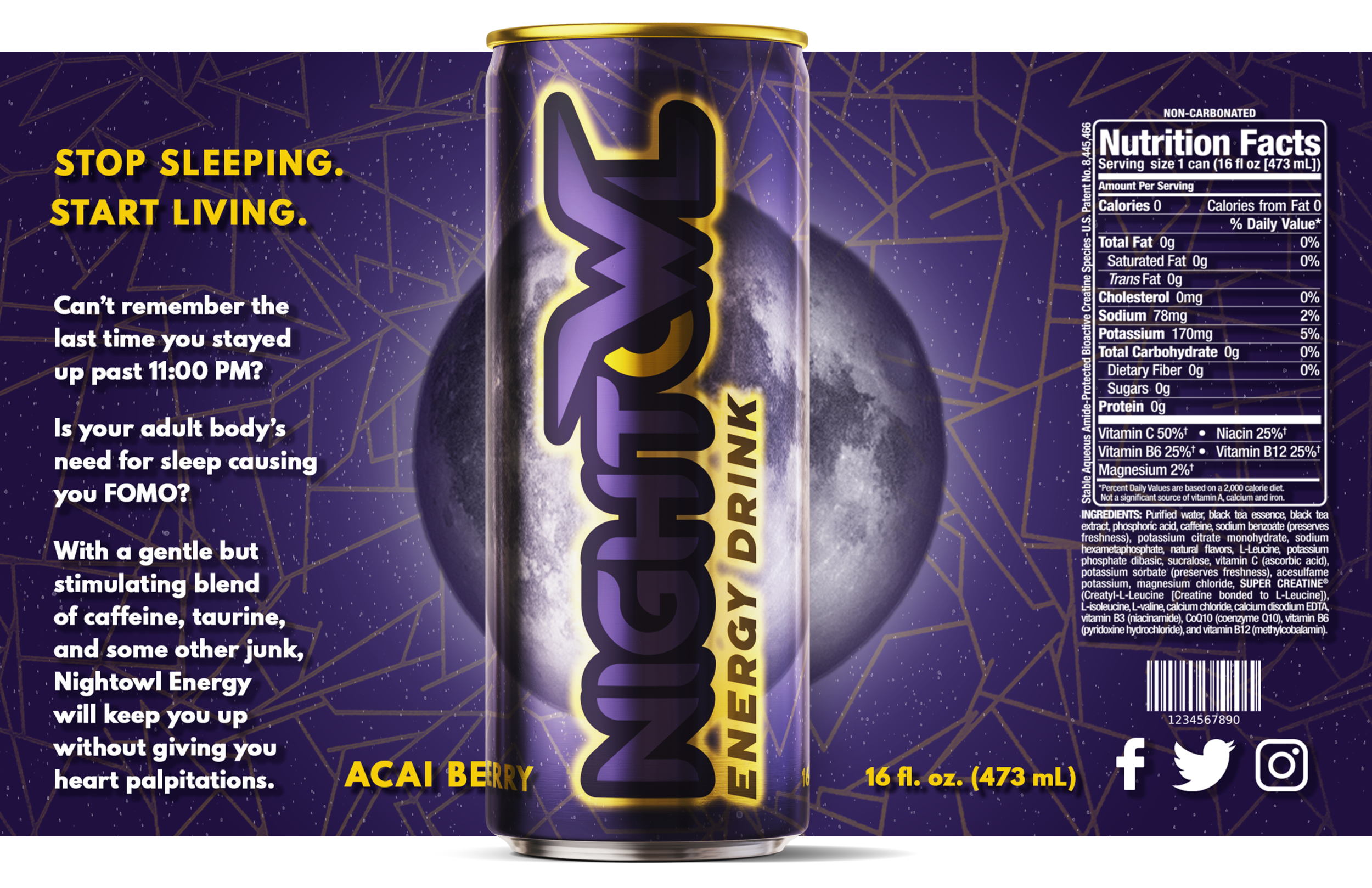 Label_can copy.png