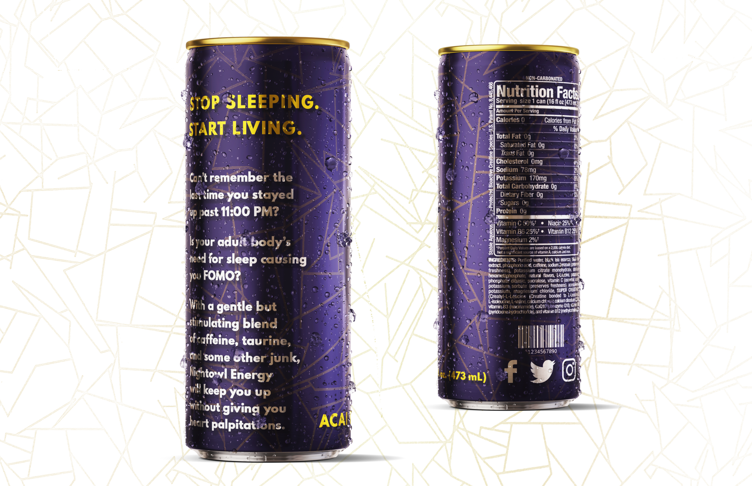Two_cans.png