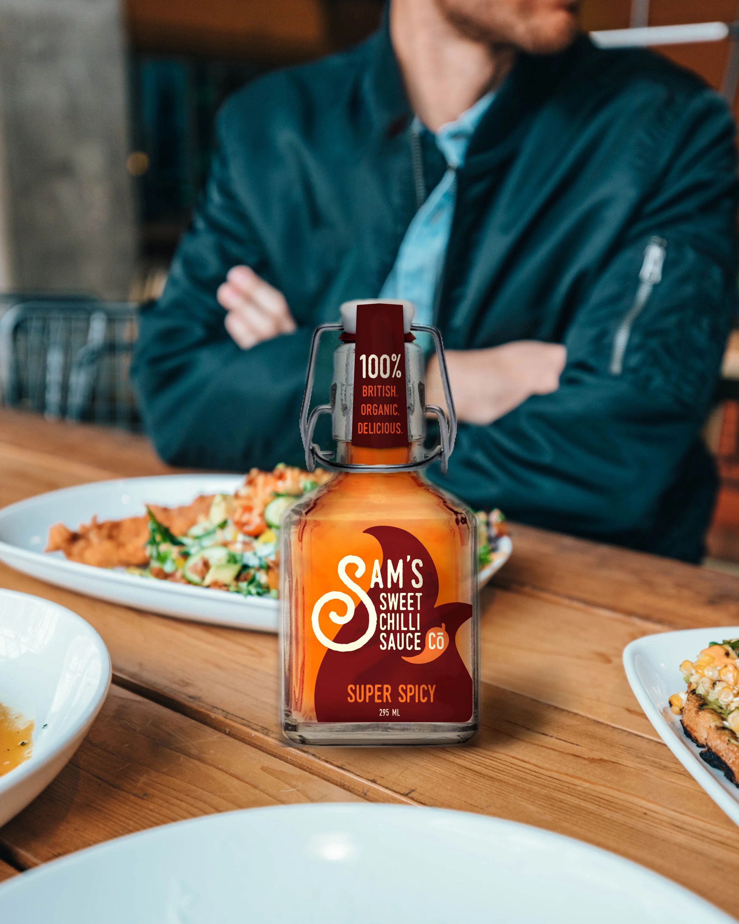Spicy_Mockup_v.2.jpg