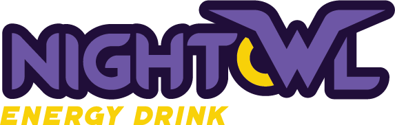 Nightowl Logo.png