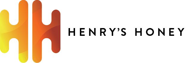 Logo_Final_v.2.png