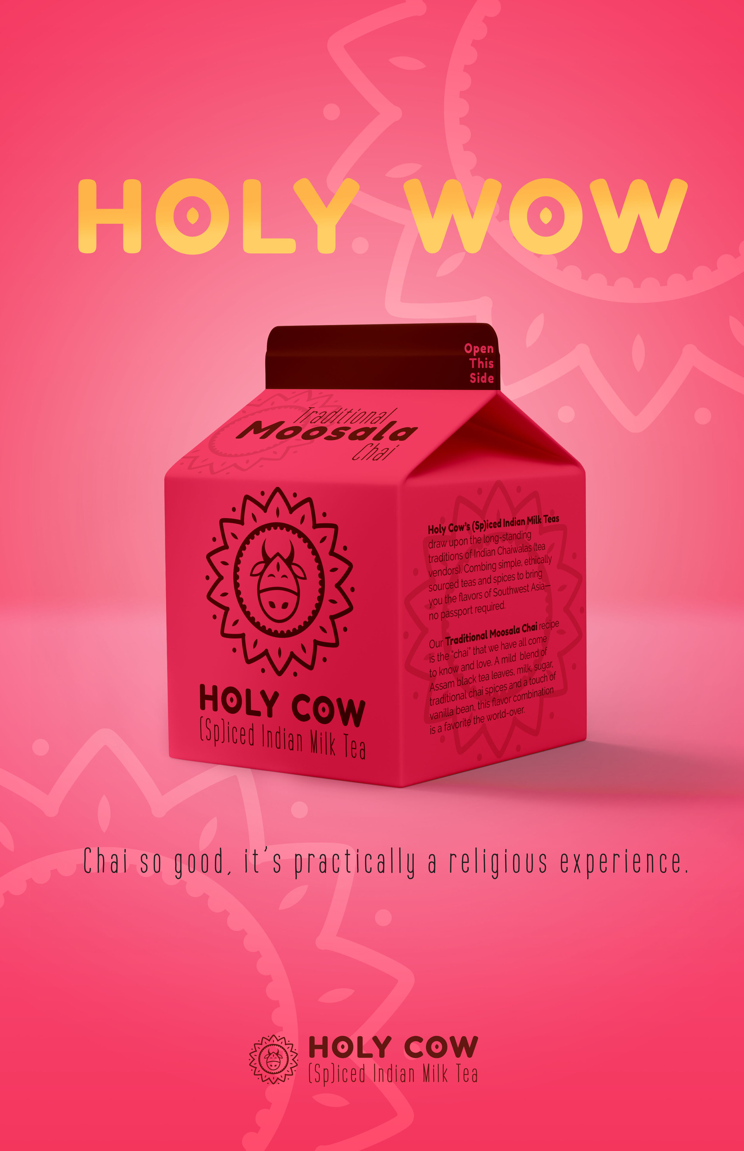Advert 01.jpg