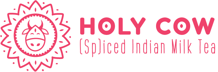 Holy Cow Logo.png