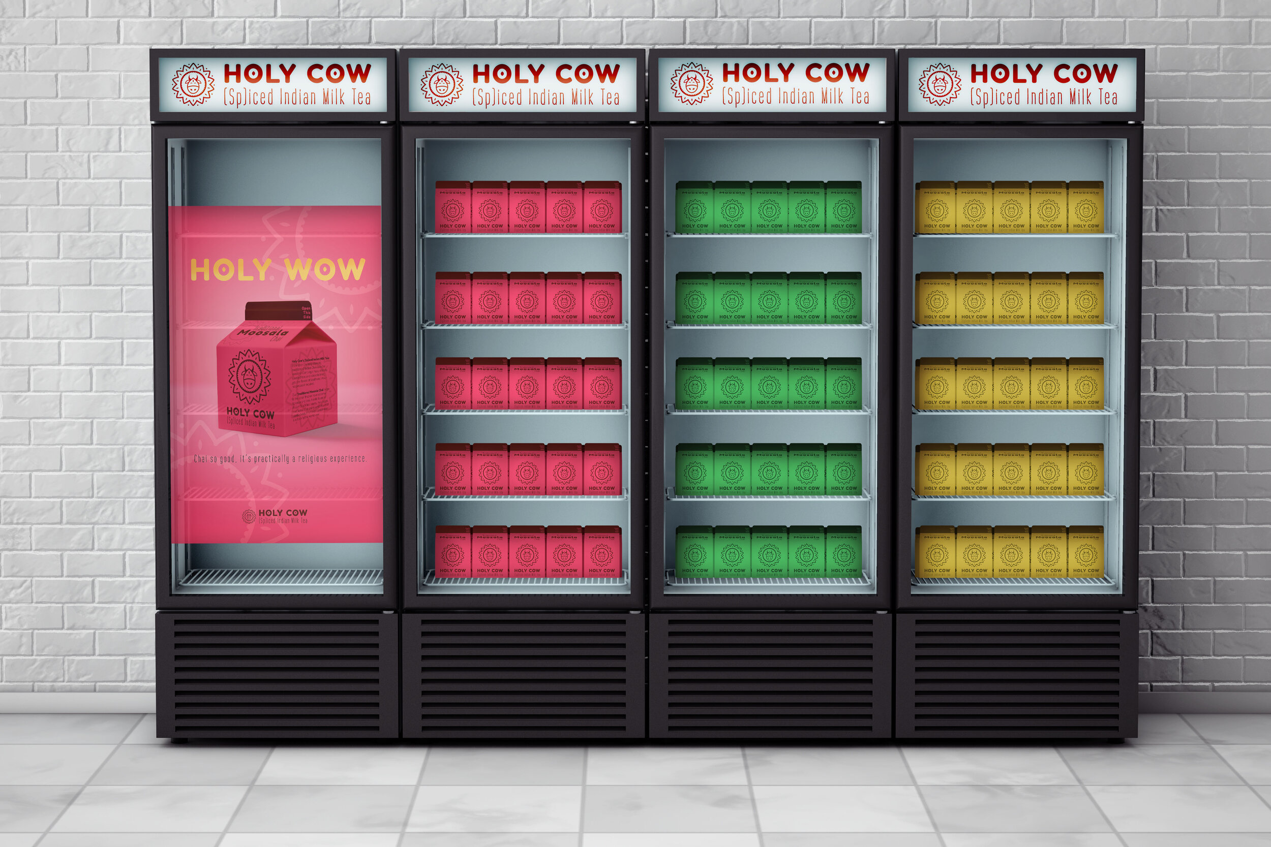 Display Mockup_revised.jpg