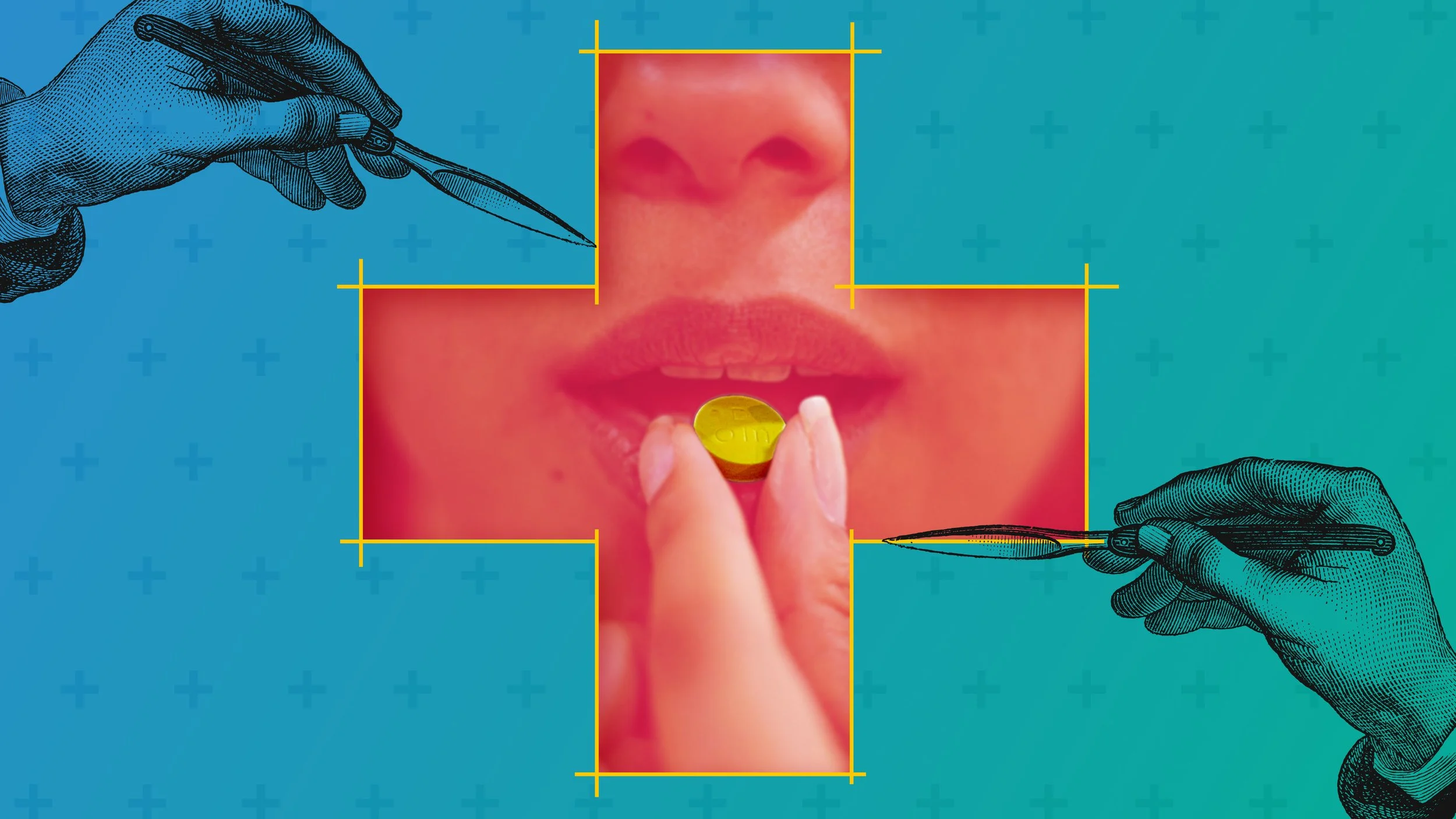 health and healthcare cover.jpg
