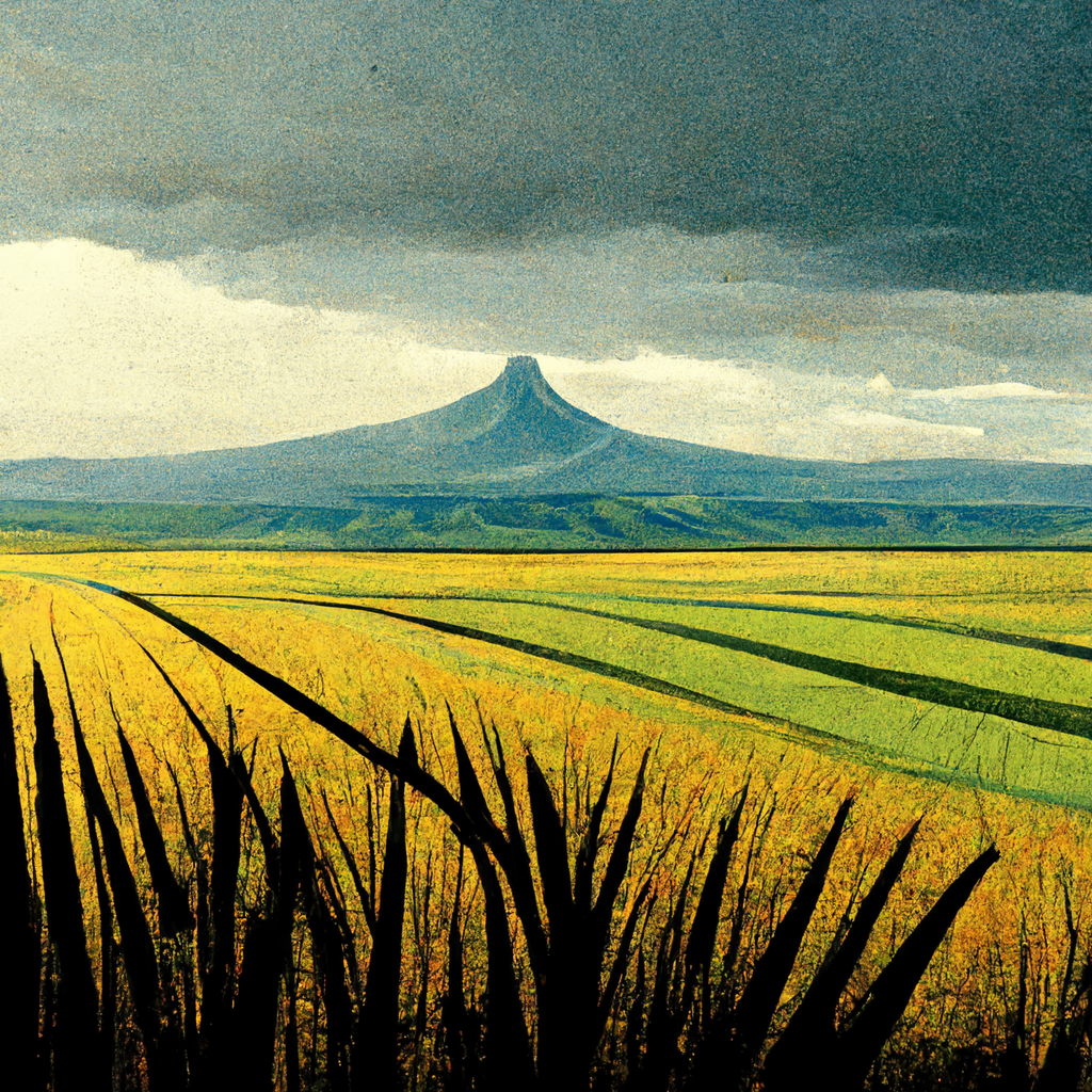Nota_Environmentalism_Is_Full_of_Hypocrisy_and_Elitism_fd9221ea-f619-40ed-94b3-d4f7f324f2d2.png