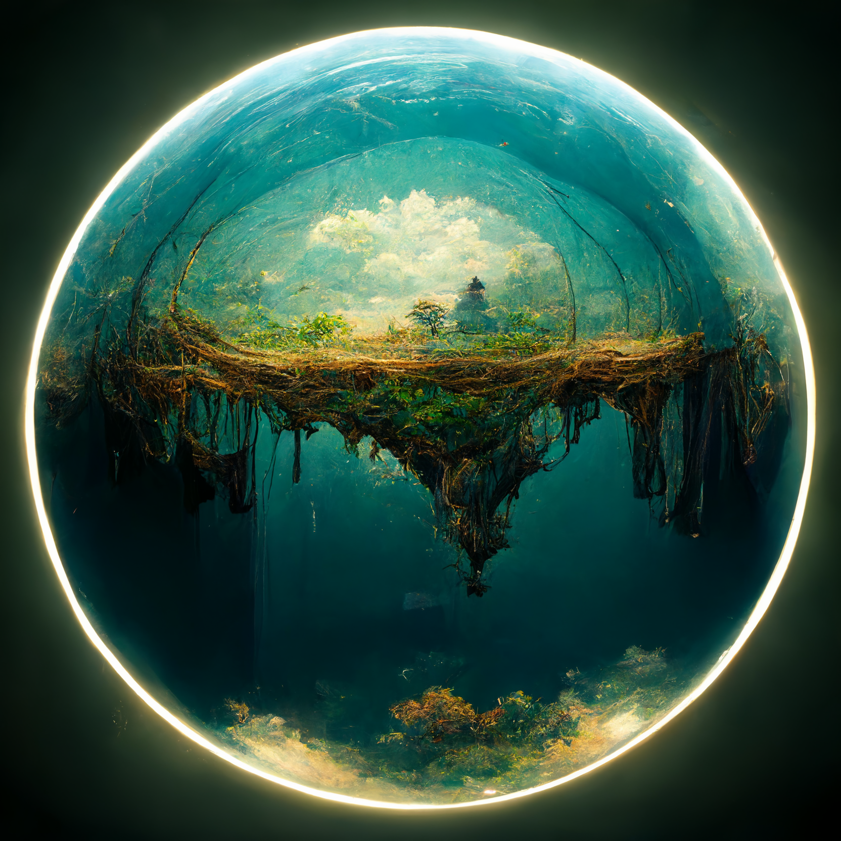 Nota_planet_earth_inside_of_a_cage_d6e7ef60-081d-49a2-8dd1-3f37f5c46e93.png