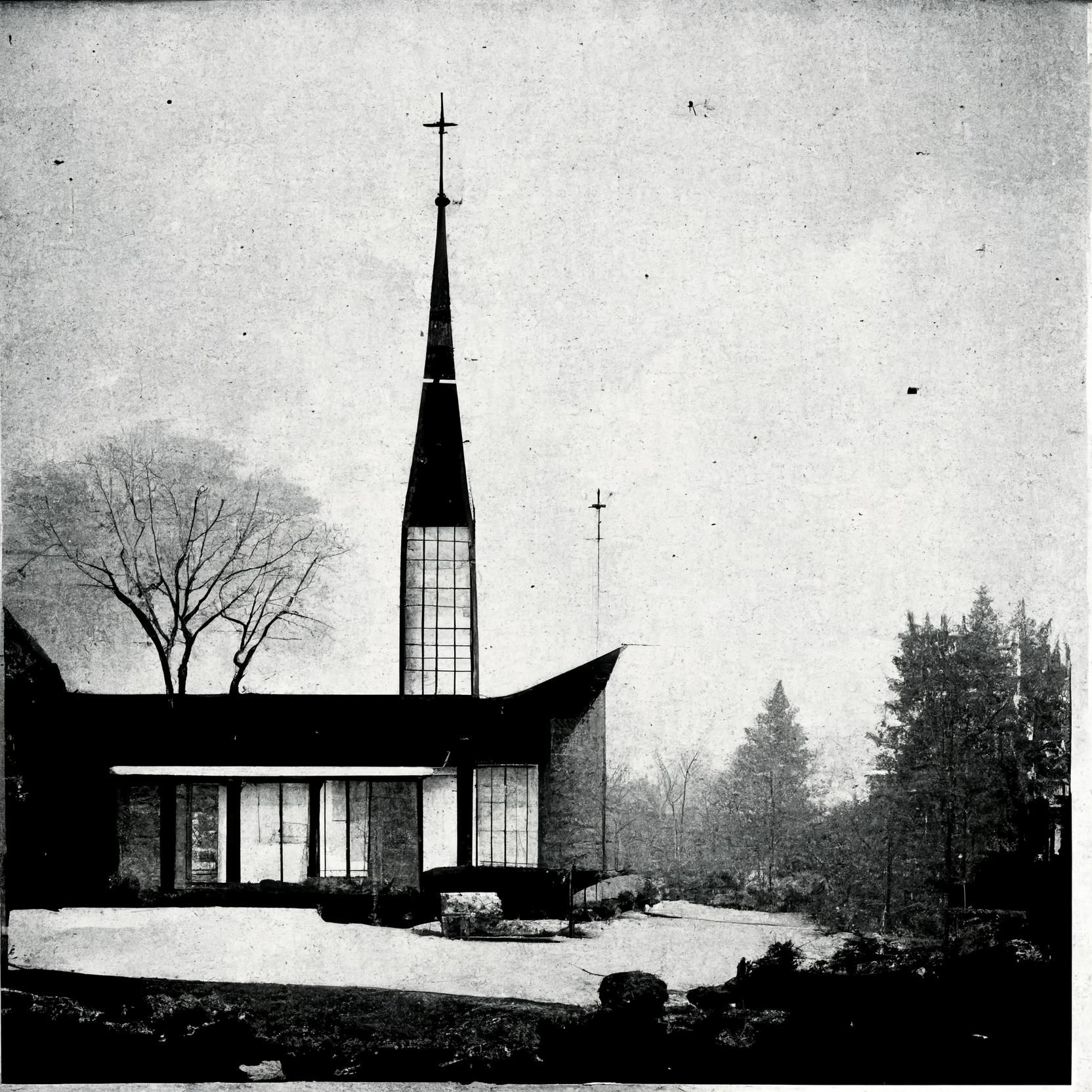 Nota_I_Grew_Up_in_a_Christian_Cult_flat_midcentury_black_and_wh_b2258c7c-55af-4a7f-832c-dd717cb207ae.png