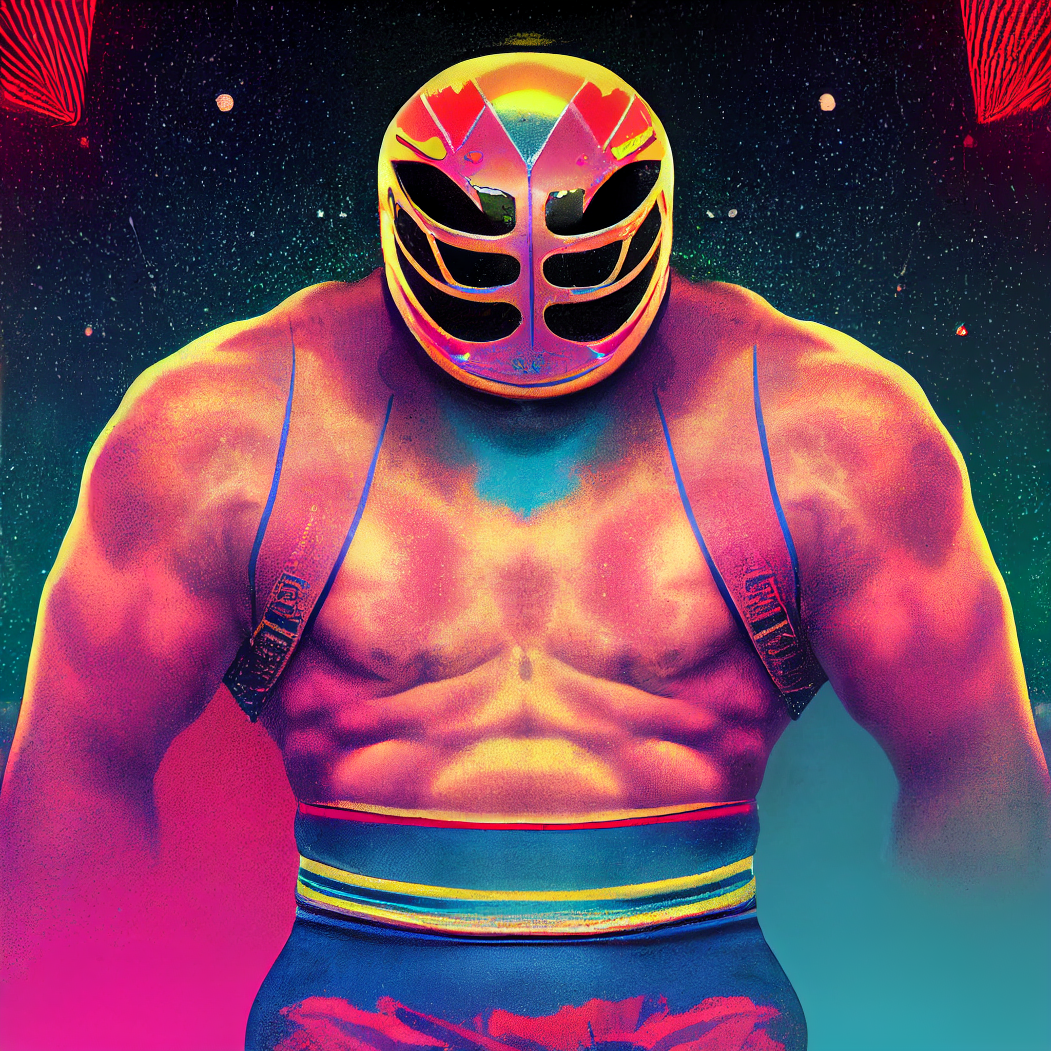 Nota_luchador_wrestler_synthwave_vaporwave_90s_aesthetic_c0e190f8-f94f-4c09-88b5-4e4024dd9eeb.png