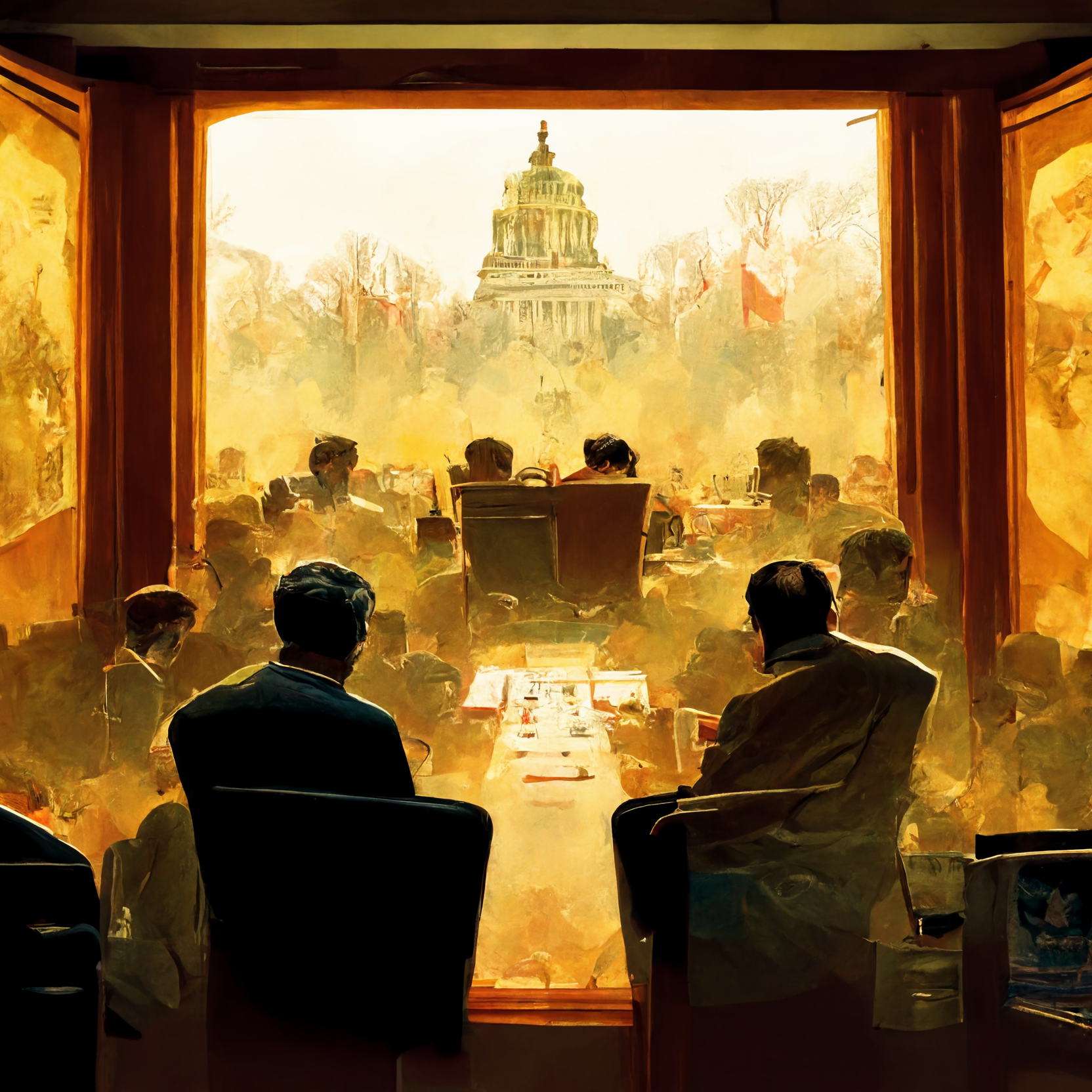 Nota_Inside_the_War_Room_democrats_ccae0581-c037-47ef-975d-51b48022e4e0.png