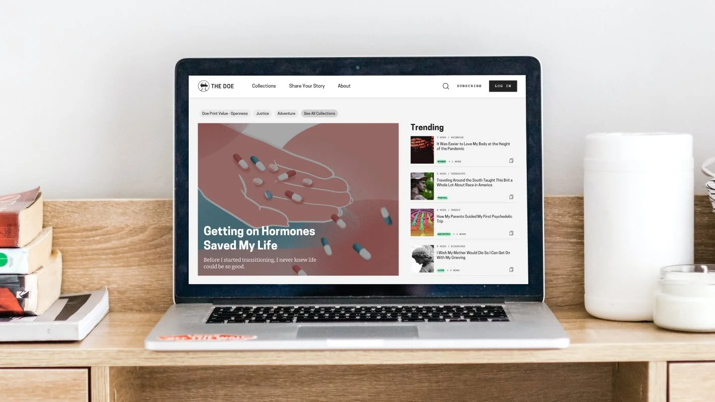 article-inline-landscape.jpg