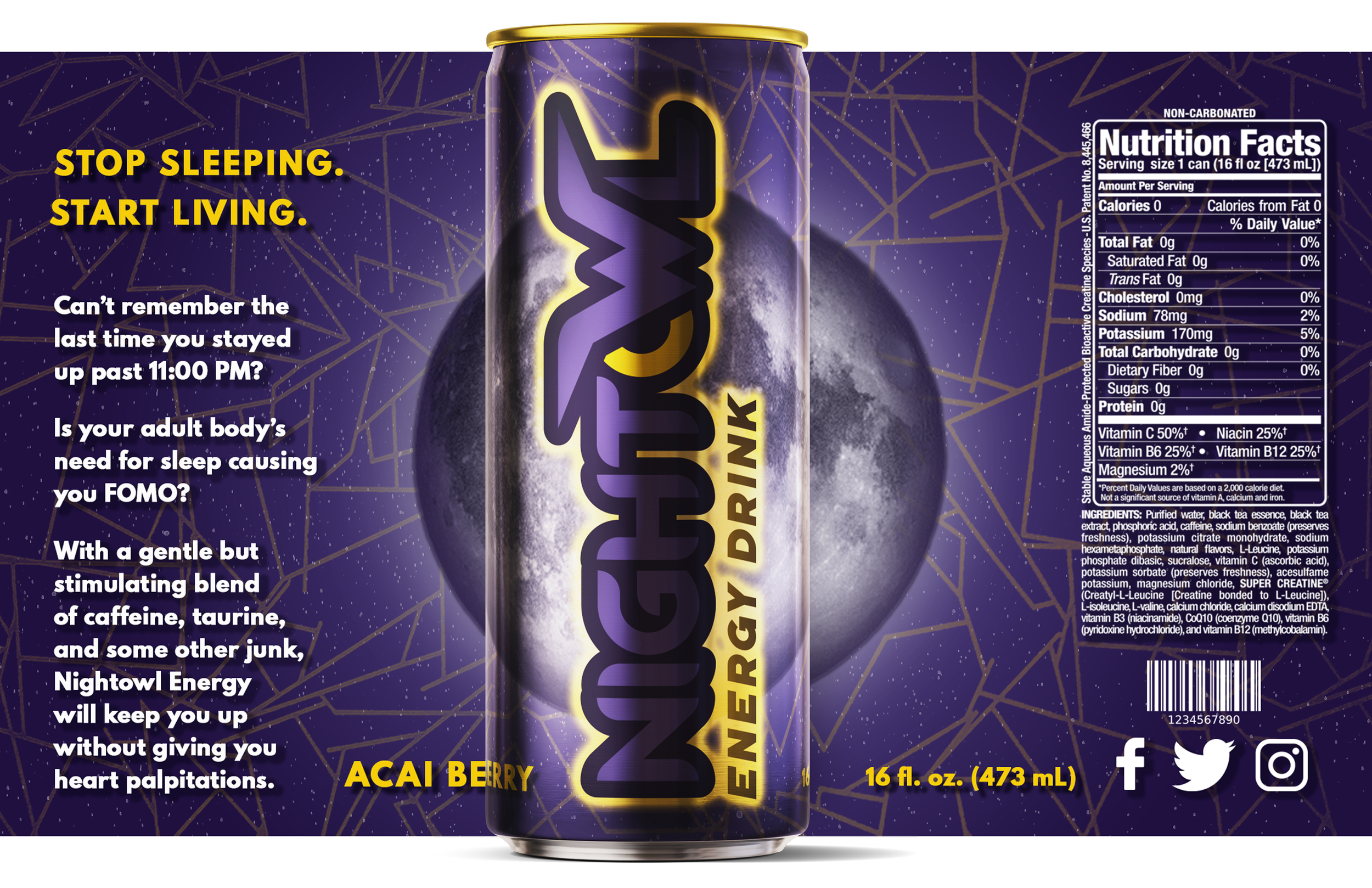 Label_can copy.png