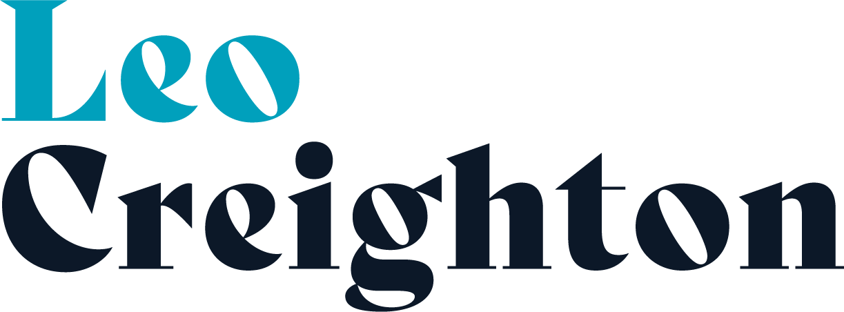 Leo Creighton Design