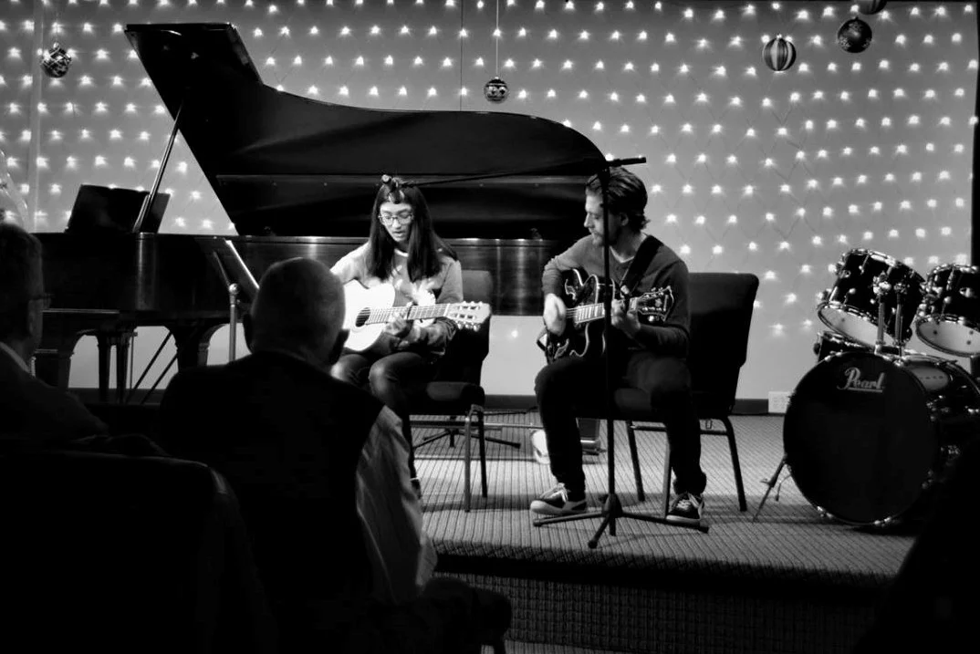 recital (2).jpg