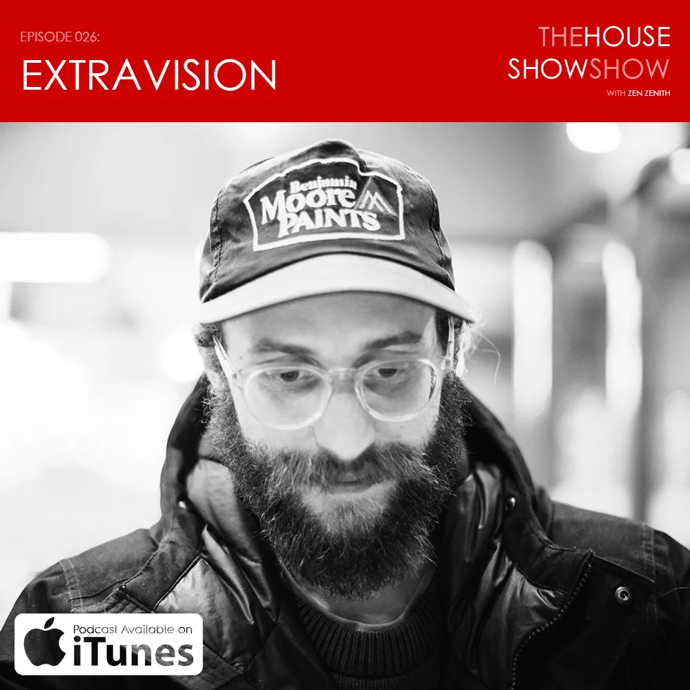 thehouseshowshow-episodegraphic.jpg