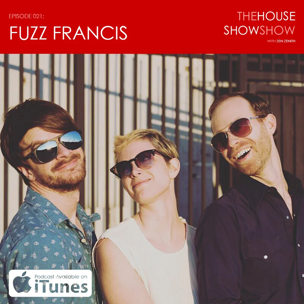 thehouseshowshow-fuzz.jpg