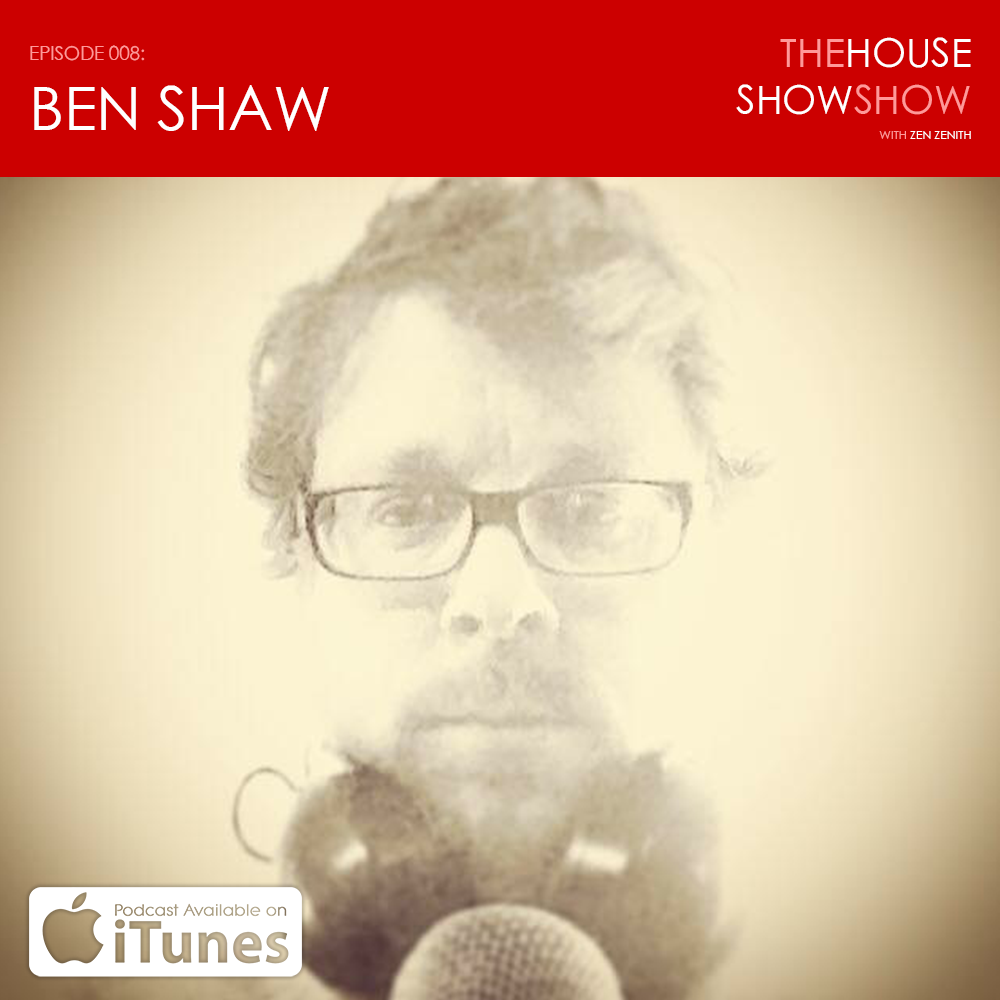 thehouseshowshow-episodegraphic.png