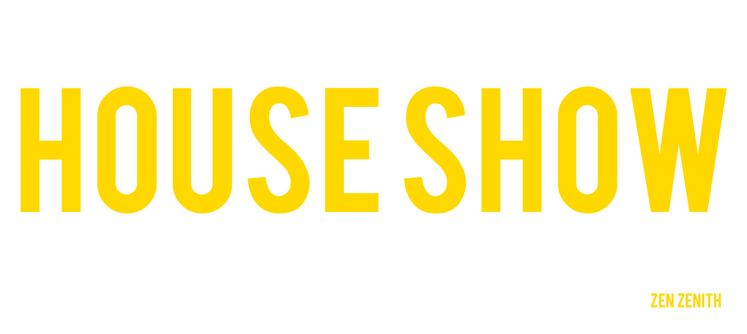 THSS_2018_Title_Color.png
