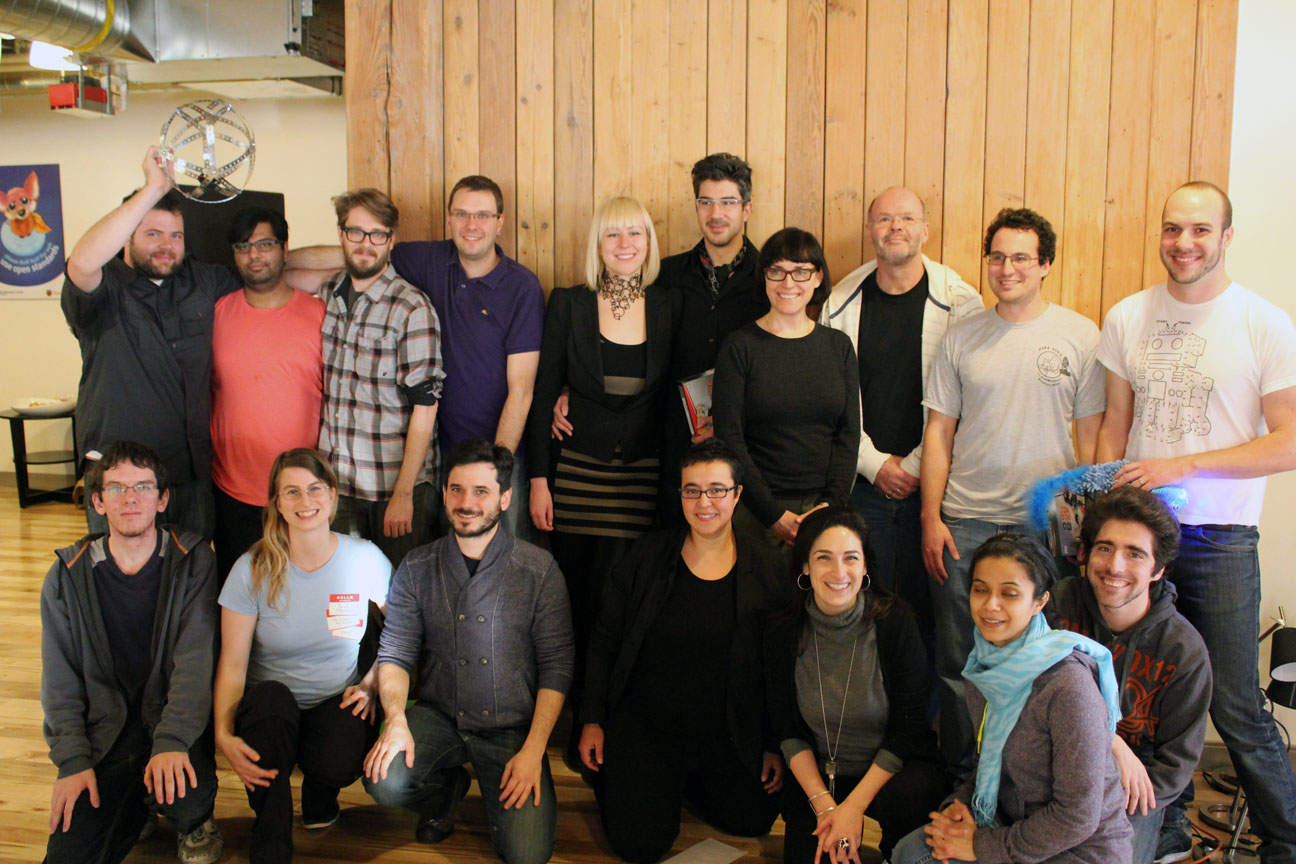 gybo2012_048.jpg