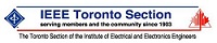 IEEE Logo 200