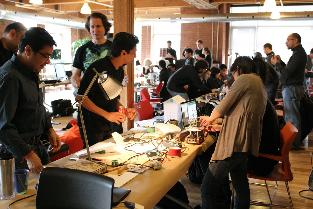 gybo2012_026.jpg