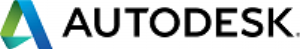 autodesklogorgbcolorlogoblacktextlarge200.png