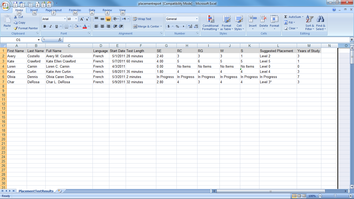 place-reporting-guide-excel-report.png