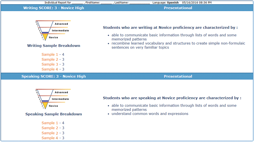 worldspeak-reporting-guide-individual-report.png