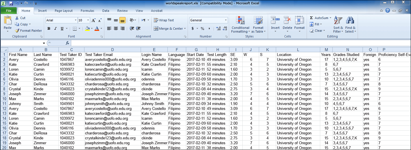 worldspeak-reporting-guide-results-summary-download-1.png
